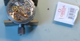 restauration Omega Speedmaster CK2998