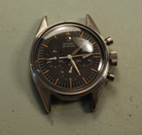 restauration Omega Speedmaster CK2998