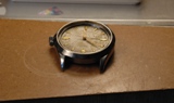 Restauration Rolex