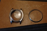 Restauration Rolex