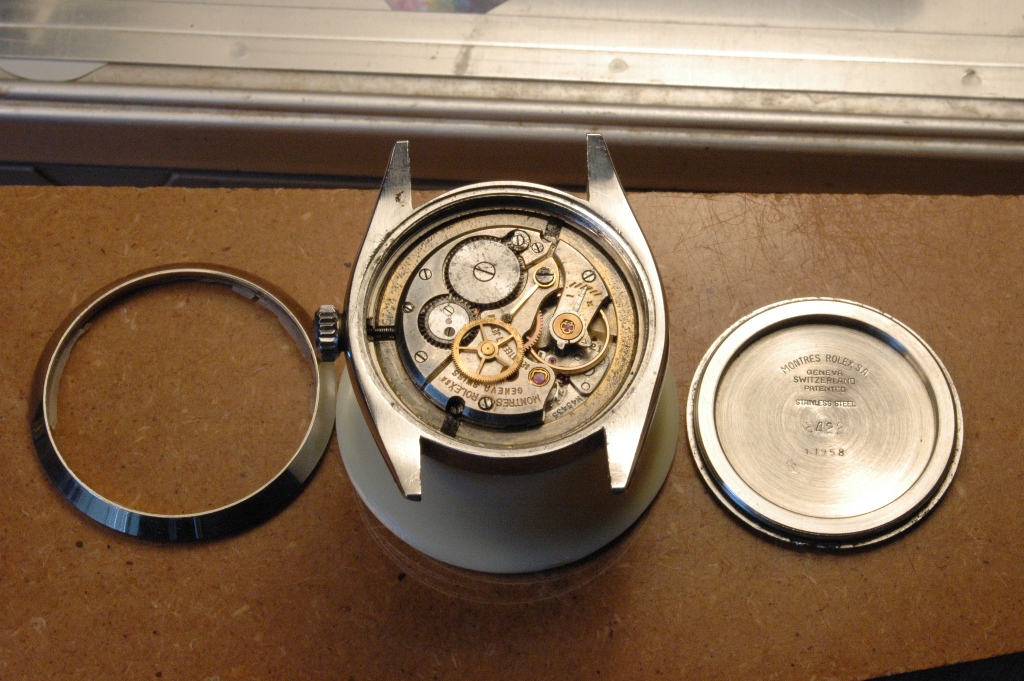 restauration_montres