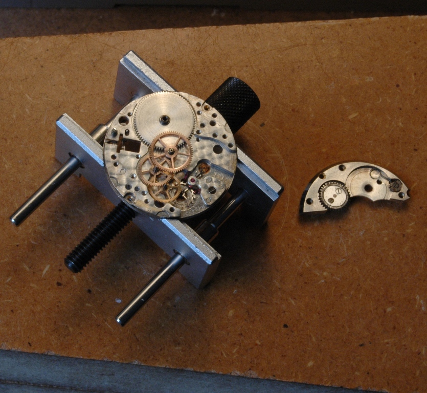 restauration_montres