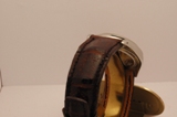 Révision Rolex Oyster 6426