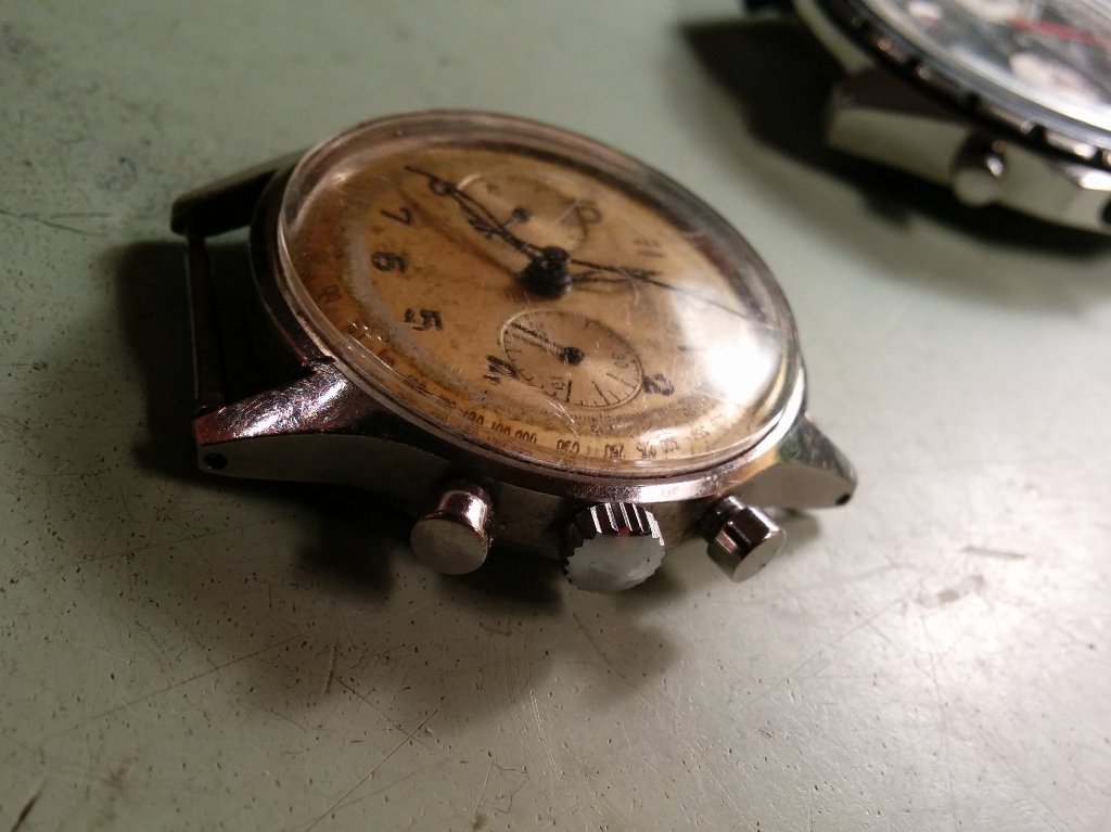 restauration_montres