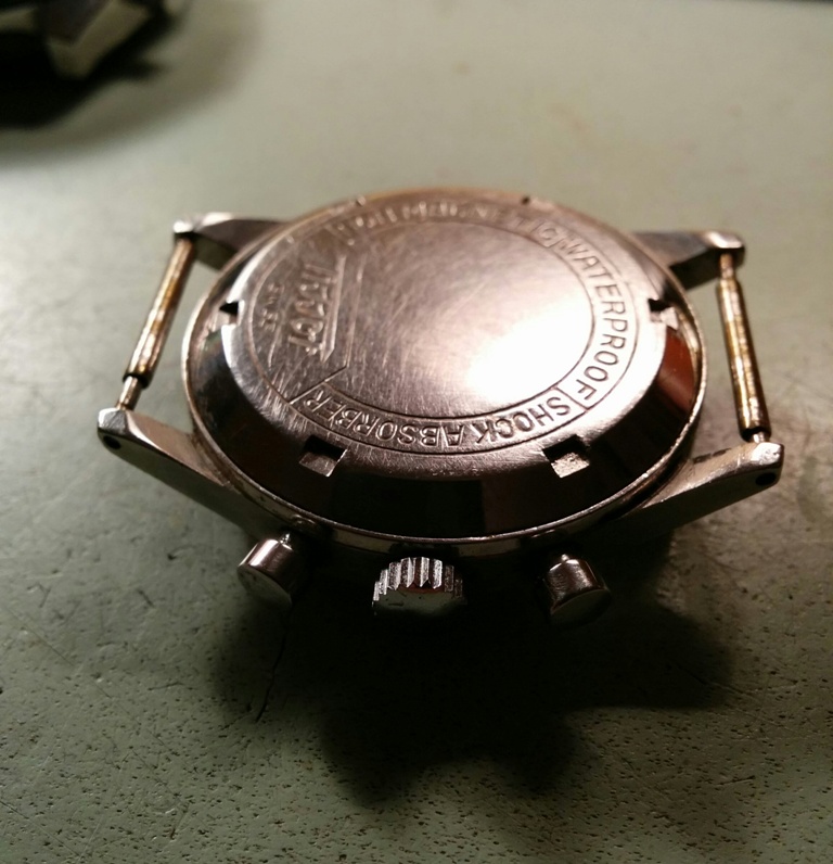 restauration_montres