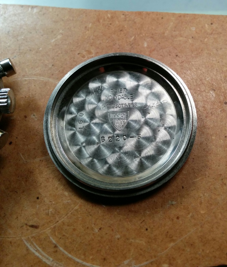 restauration_montres