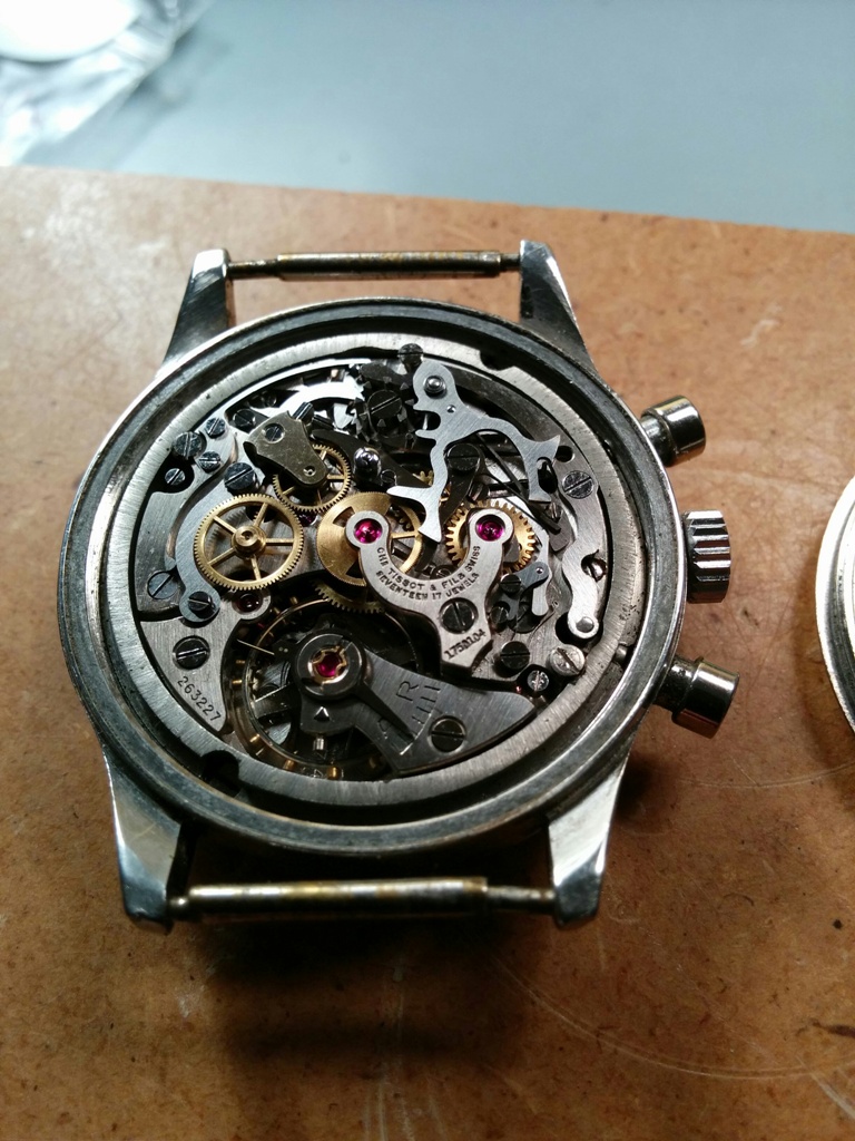 restauration_montres