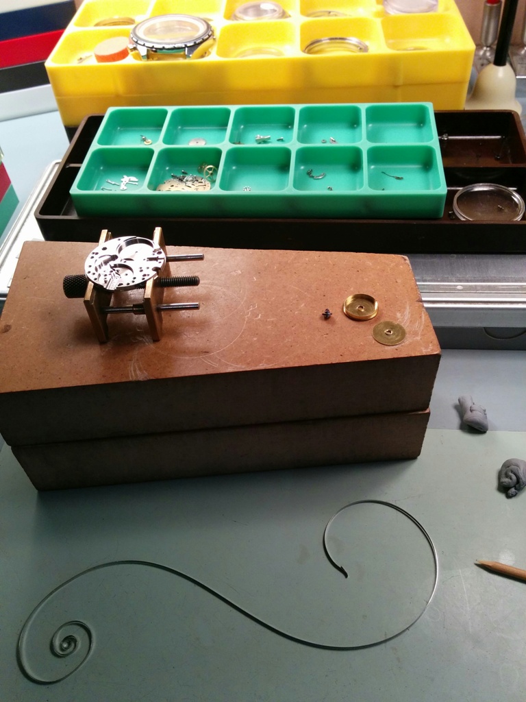 restauration_montres