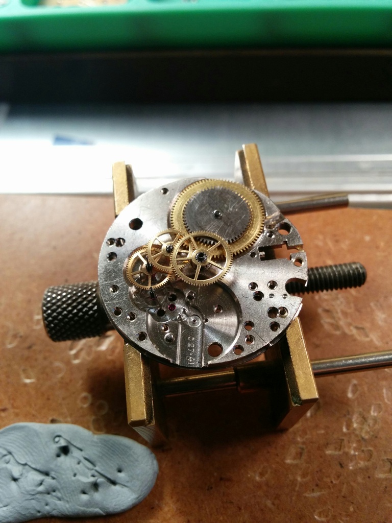 restauration_montres