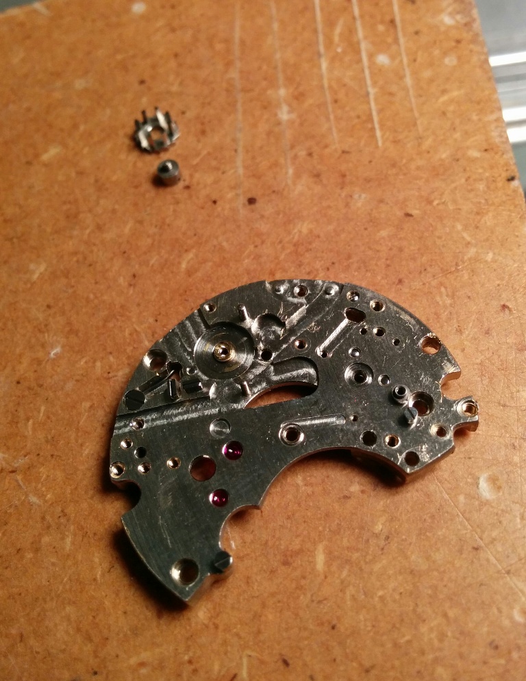 restauration_montres