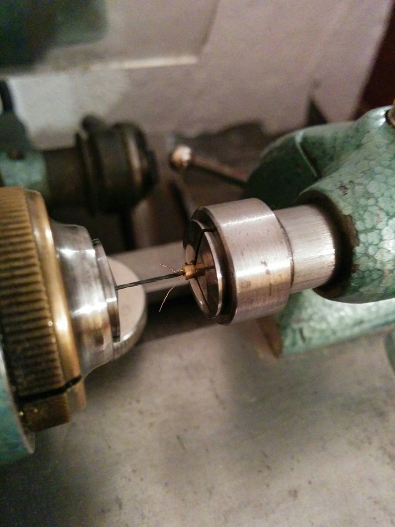 restauration_montres