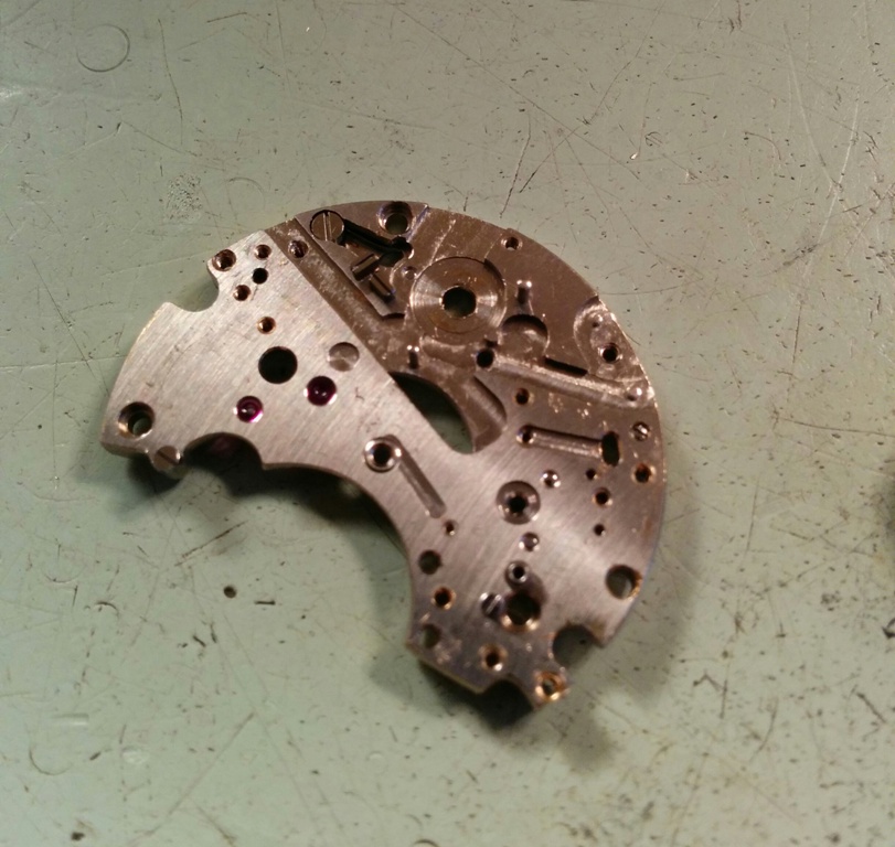 restauration_montres