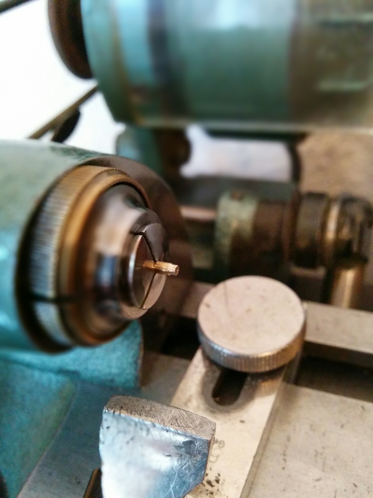 restauration_montres
