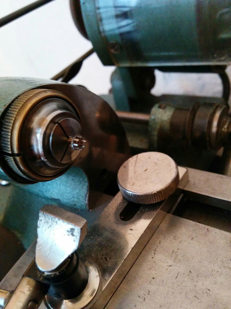 restauration_montres