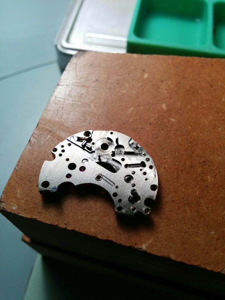 restauration_montres