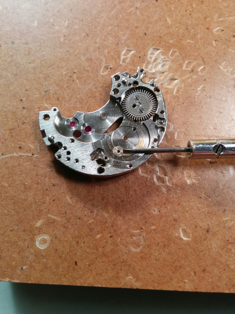 restauration_montres