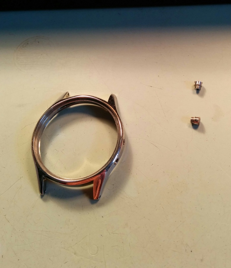 restauration_montres