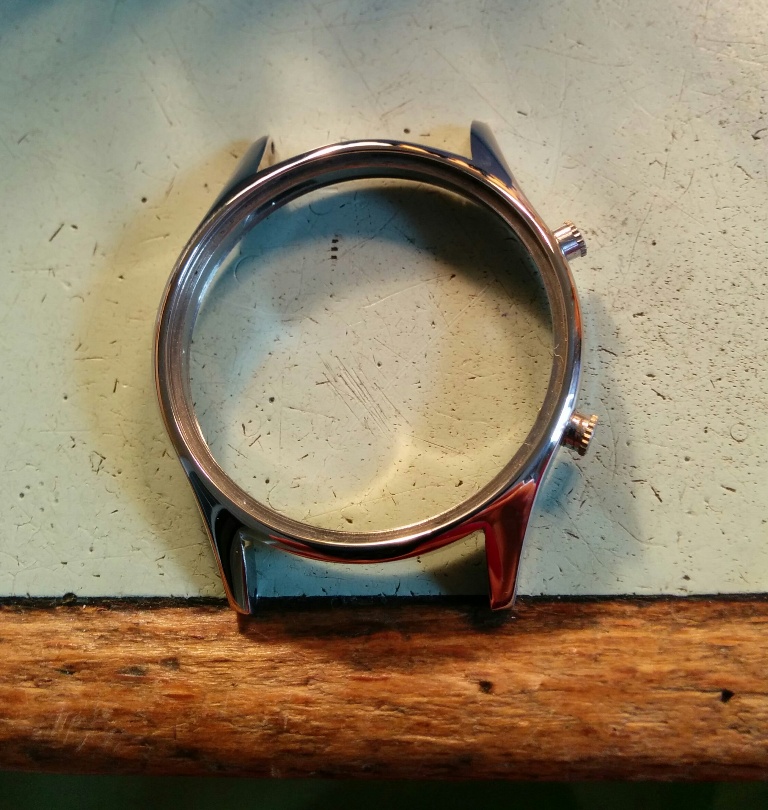 restauration_montres