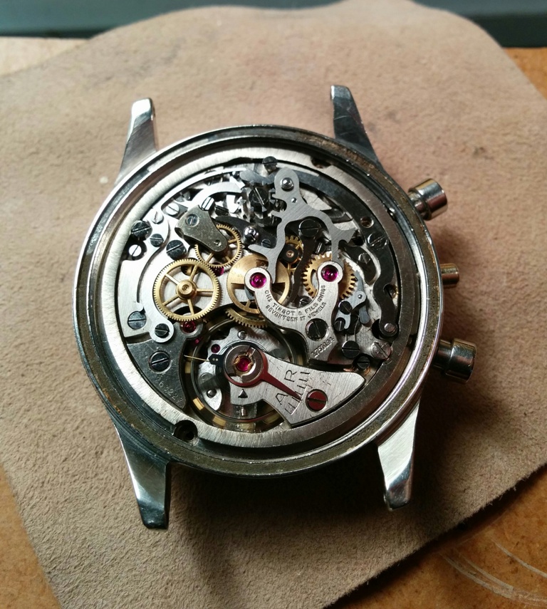 restauration_montres