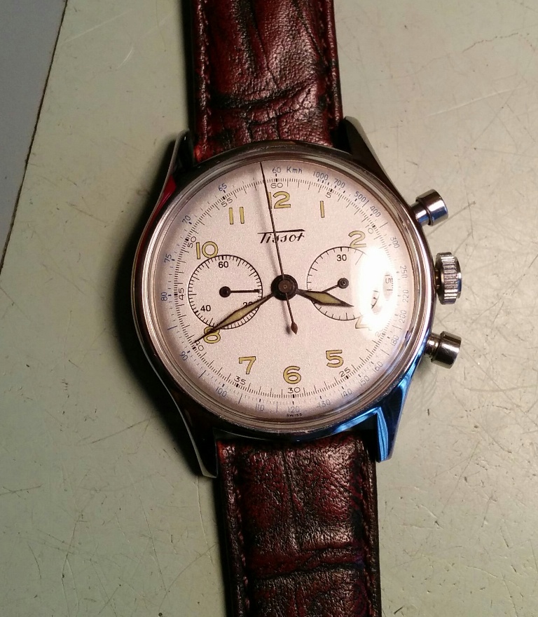 restauration_montres