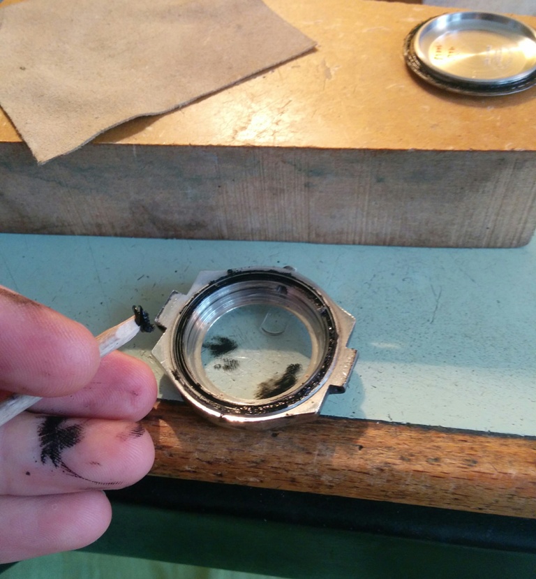 restauration_montres