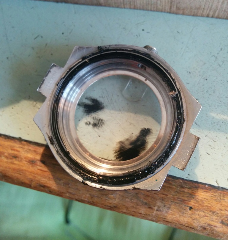 restauration_montres