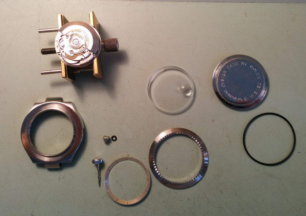restauration_montres
