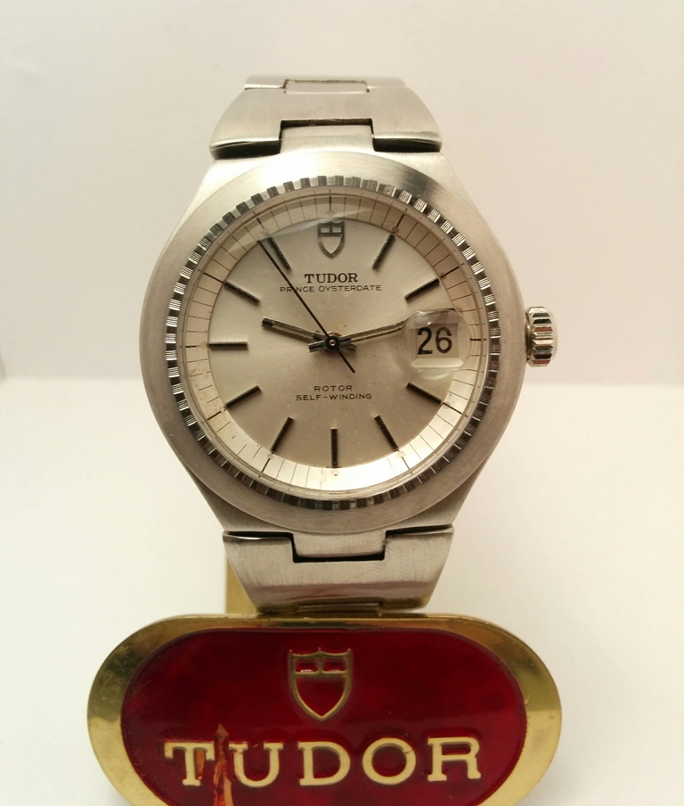 restauration_montres