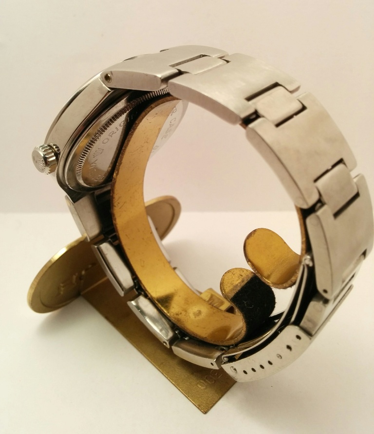 restauration_montres