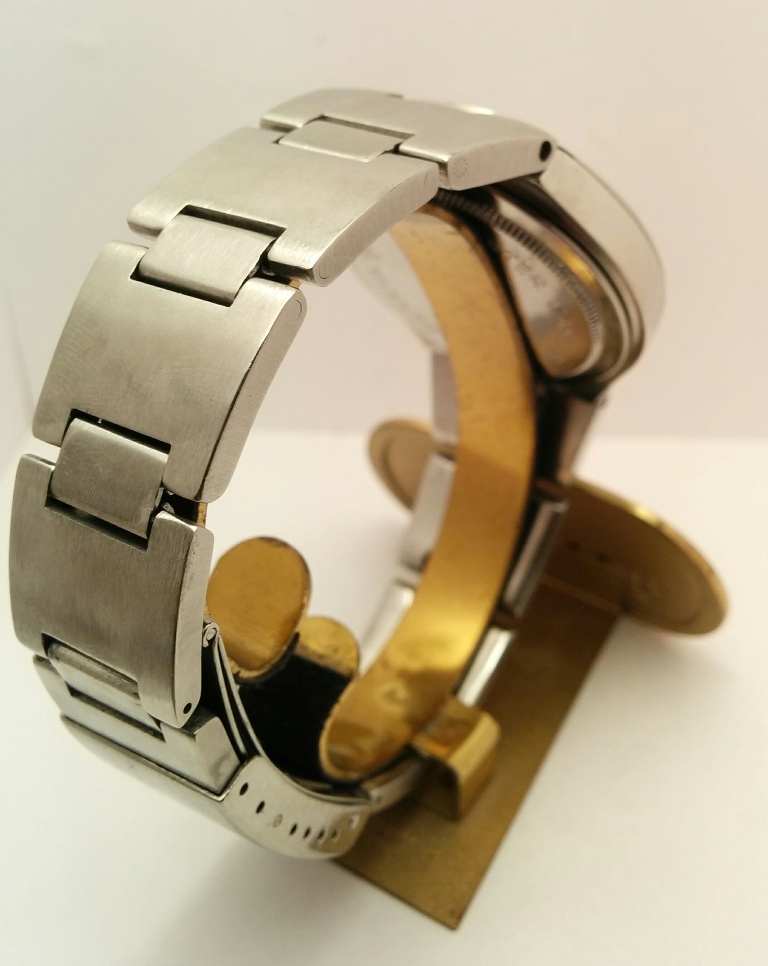 restauration_montres