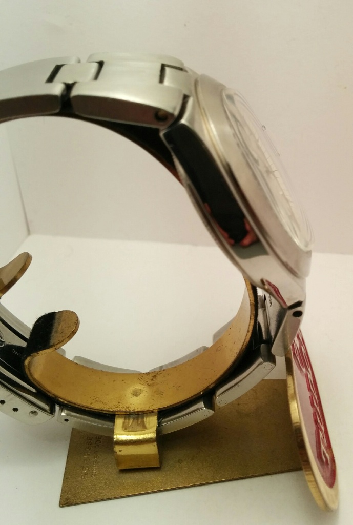 restauration_montres