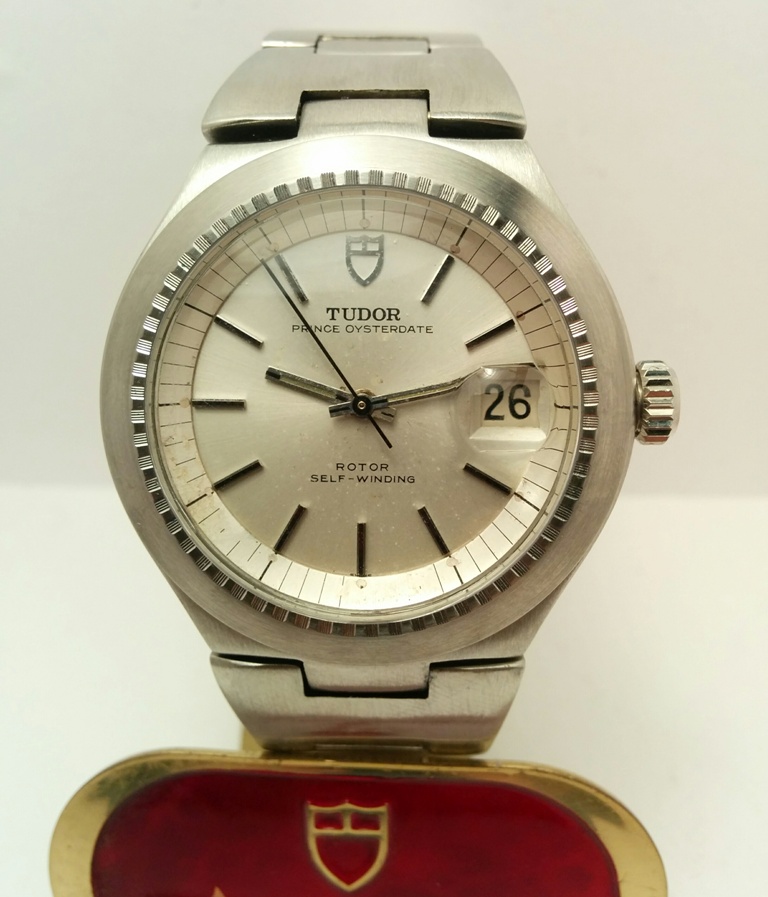 restauration_montres