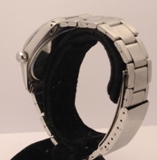 Photo de montre Rolex Air King