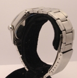 Rolex Air King