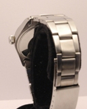 Photo de montre Rolex Air King