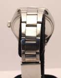 Rolex Air King