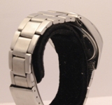 Rolex Air King