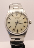 Rolex Air King