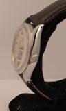 Rolex Air King Panam