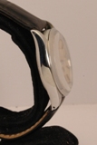 Rolex Air King Panam