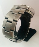 Rolex Semi Bubble Back
