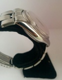 Rolex Semi Bubble Back