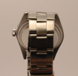 Photo de Rolex Submariner 5508