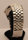 Rolex turnograph 1625