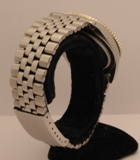 Rolex turnograph 1625