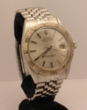 Rolex turnograph 1625