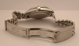 Rolex turnograph 1625