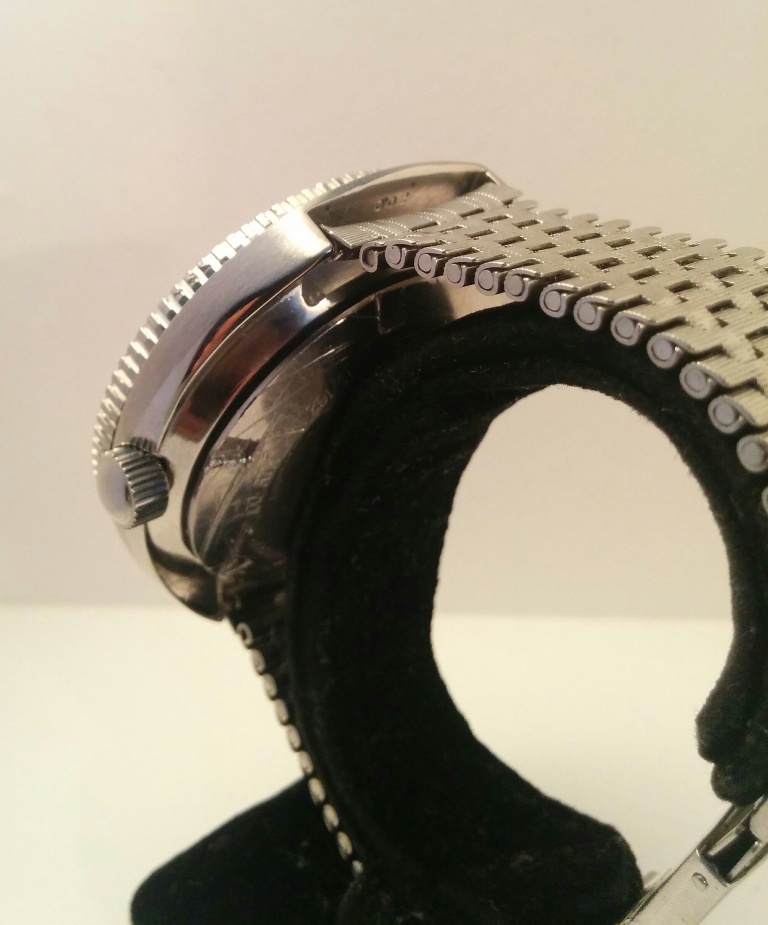 logo_montres_anciennes