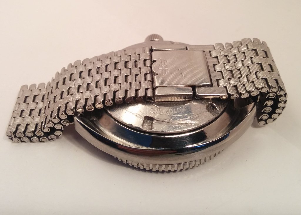 logo_montres_anciennes