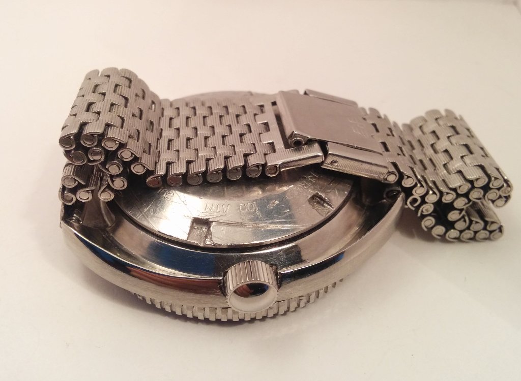 logo_montres_anciennes